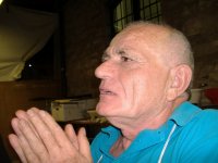 2006 festasettembre (79)